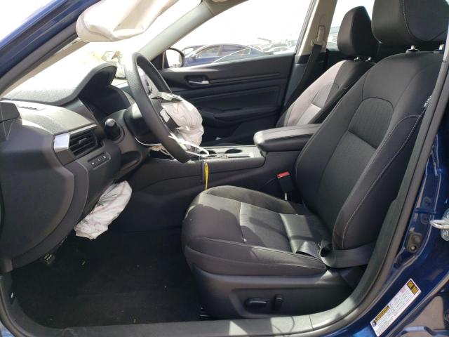 1N4BL4BV0LC220618 Nissan ALTIMA S