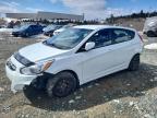 2016 HYUNDAI ACCENT SE - KMHCT5AE7GU239734