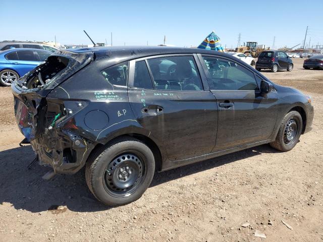 4S3GTAB65N3722096 Subaru Impreza