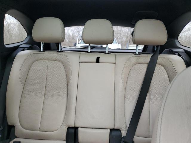 2016 BMW 1000 - WBXHT3Z32G4A48603