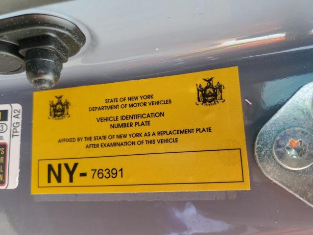 2022 HONDA CR-V TOURI 5J6RT6H99NL036855