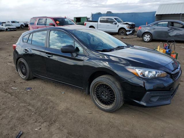 4S3GTAA6XL1720113 Subaru Impreza