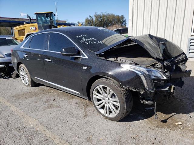 2G61M5S35K9135371 Cadillac XTS LUXURY