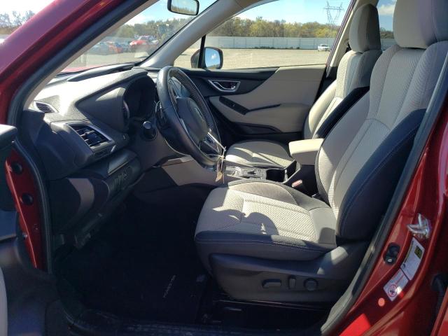 JF2SKAGC7LH433136 Subaru Forester Premium