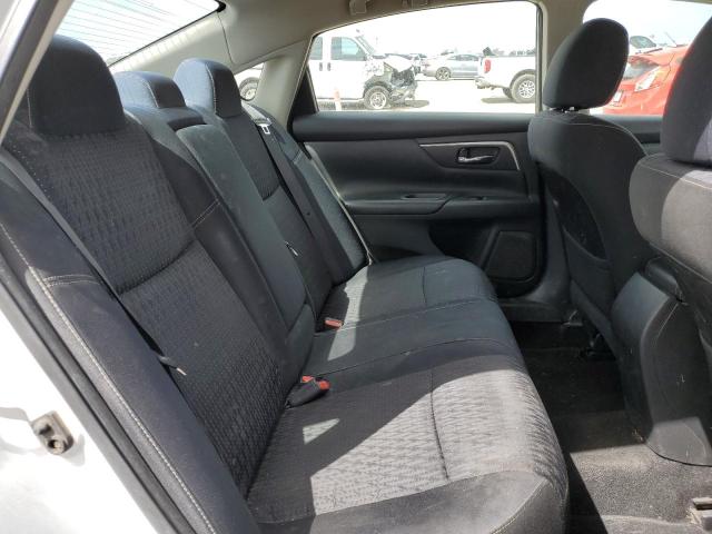 1N4AL3AP6GC284371 Nissan ALTIMA 2.5