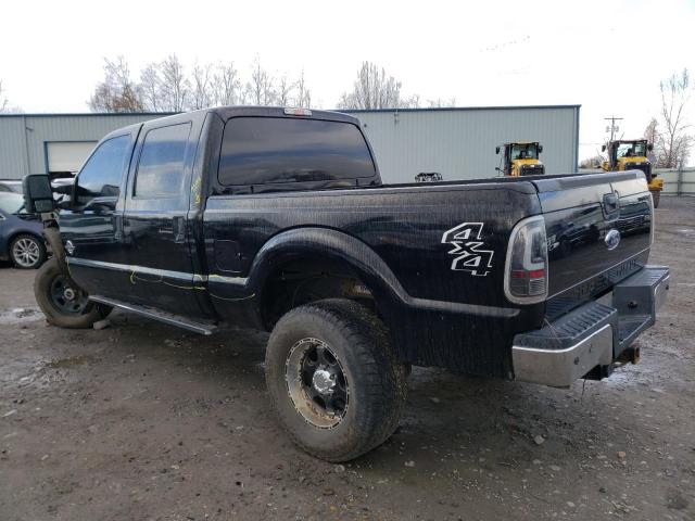 1FT7W2BT7GEB05891 Ford F250 Super Duty