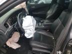2019 Dodge Charger Sxt for Sale in Memphis, TN - Front End