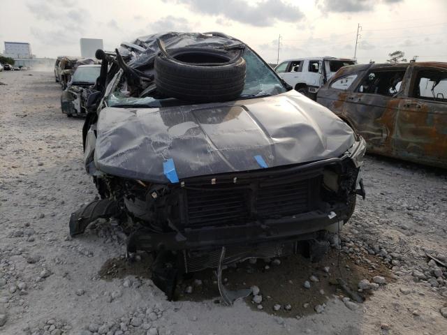3GKALPEV7JL312768 GMC Terrain Slt