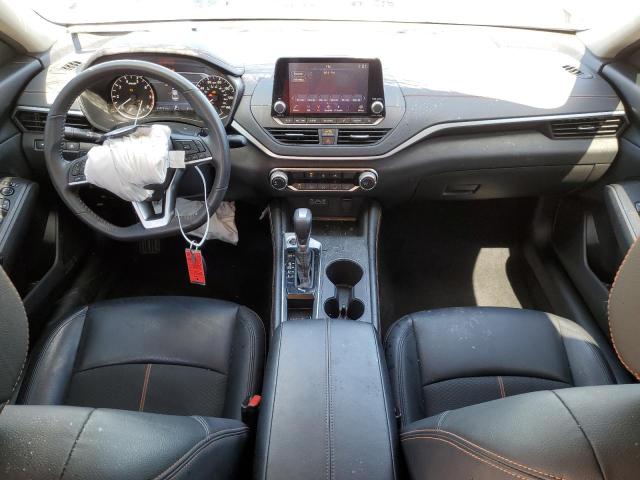 1N4BL4CV3NN359115 Nissan ALTIMA SR