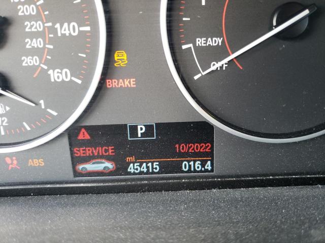 2015 BMW 228 I - WBA1F5C56FV257194