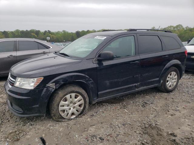 3C4PDCAB5GT239402 auction archive image