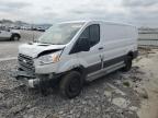 2019 FORD TRANSIT T- - 1FTYR1ZMXKKB01350