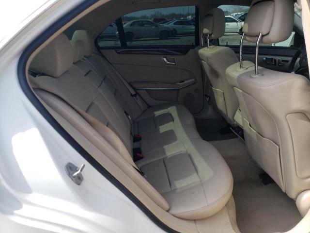 WDDHF8JB9EB030681 Mercedes-Benz E 350 4matic