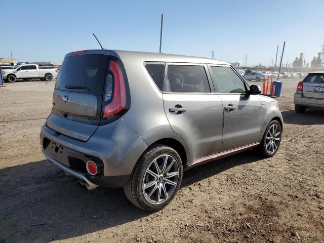 KNDJX3AA2H7471627 KIA Soul !