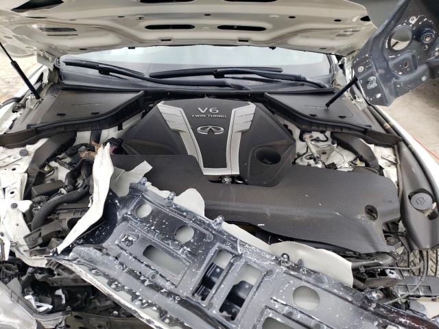 2017 INFINITI Q60 PREMIU - JN1EV7EK8HM362952
