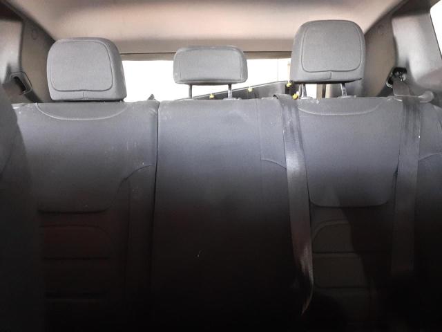 ZACNJABB0LPL80752 Jeep Renegade Latitude