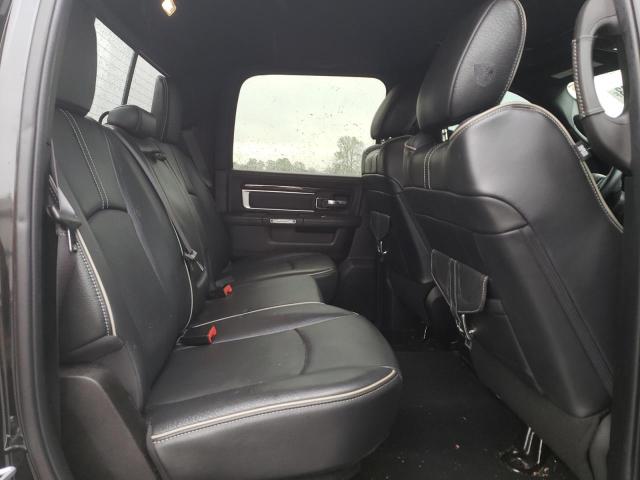 2018 RAM 2500 LONGH - 3C6UR5GL2JG405303