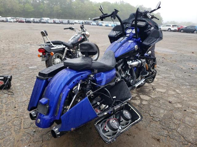 2012 HARLEY-DAVIDSON FLTRXSE CV 1HD1TC811CB957593