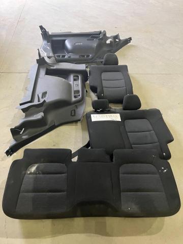 2021 FORD BRONCO SPO 3FMCR9A6XMRA59827