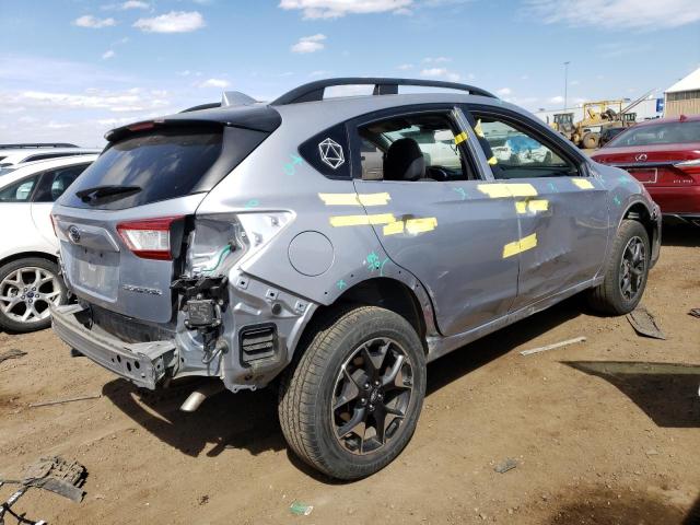 JF2GTAEC8KH328593 Subaru Crosstrek Premium