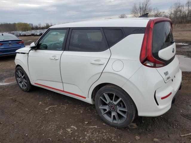 2020 KIA SOUL GT LI - KNDJ63AU1L7702216