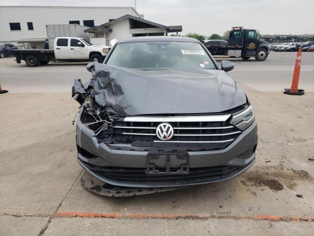 3VWC57BU4KM140329 Volkswagen Jetta S 5