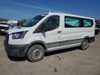 2020 FORD TRANSIT T- - 1FMZK1Y81LKB11744