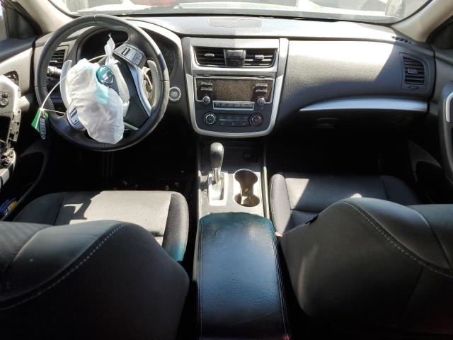 1N4AL3AP5GN386474 Nissan ALTIMA 2.5