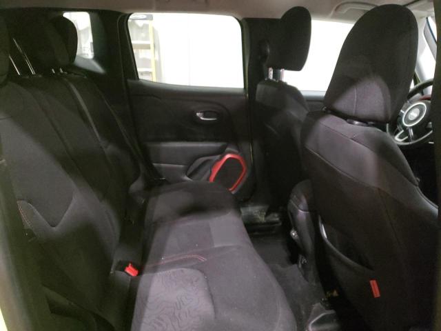 2018 JEEP RENEGADE T - ZACCJBCB7JPH64037