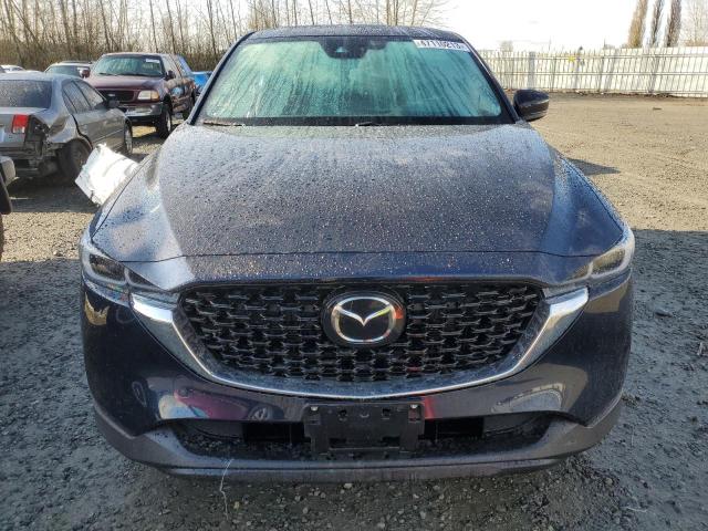 JM3KFBDM6P0135209 Mazda Cx-5 Premium