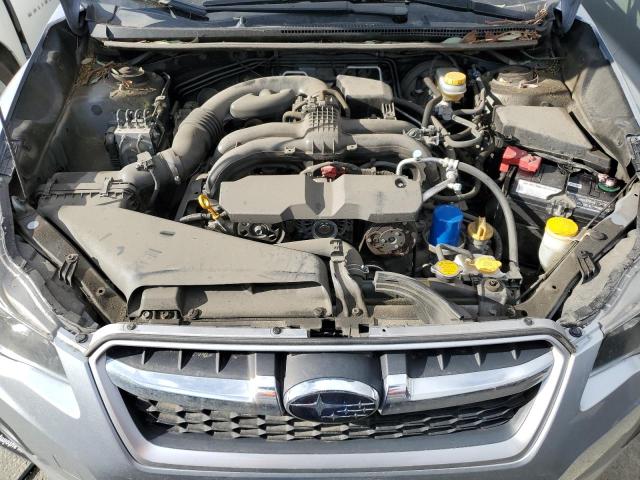 JF1GPAC61EH337808 Subaru Impreza Premium