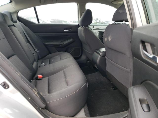 1N4BL4BVXKC146672 Nissan ALTIMA S
