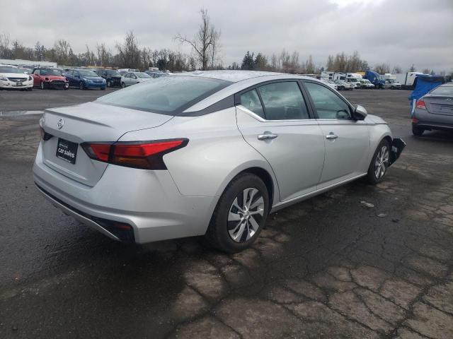 1N4BL4BV4LC130212 Nissan ALTIMA S