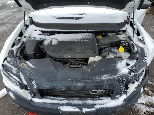 1C4PJMBX4KD328577 Jeep Cherokee Trailhawk