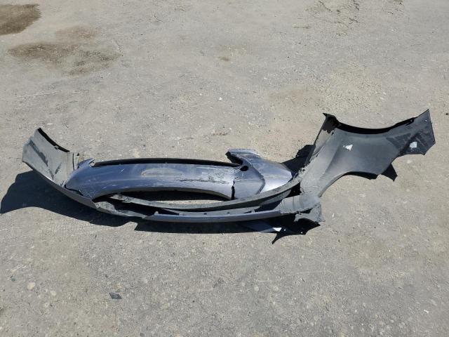 KMHCT5AE4EU170739 Hyundai ACCENT GLS