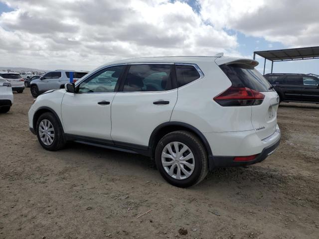 5N1AT2MT4KC835088 Nissan ROGUE S