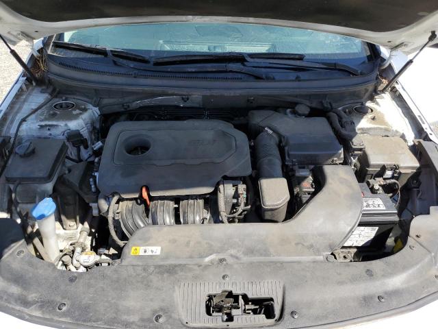 2016 HYUNDAI SONATA SPO - 5NPE34AF7GH266605