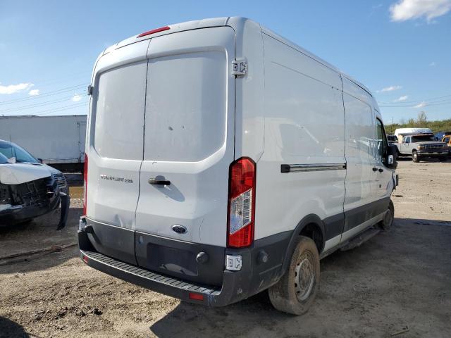 2016 FORD TRANSIT T- - 1FTYR2CM6GKA91793