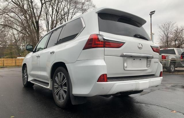 2017 LEXUS LX 570 JTJHY7AX8H4226899