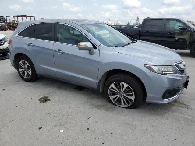 2016 ACURA RDX ADVANC - 5J8TB3H75GL013895