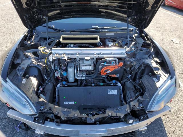 5YJSA1E53MF430550 Tesla MODEL S