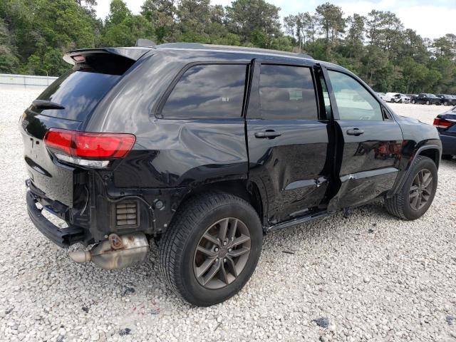 1C4RJEAG3GC464373 Jeep Grand Cherokee Laredo