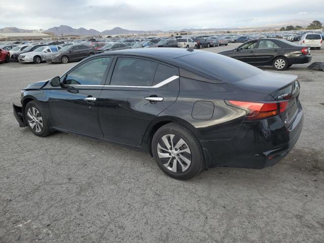 1N4BL4BVXLC210520 Nissan ALTIMA S