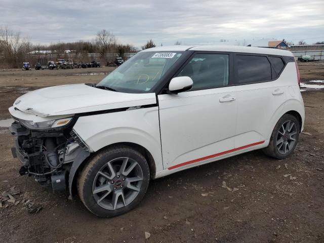 2020 KIA SOUL GT LI - KNDJ63AU1L7702216