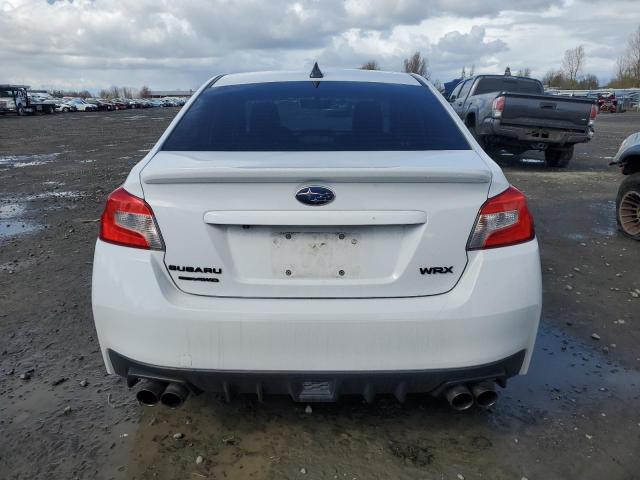 JF1VA1B66L9811057 Subaru Wrx Premium