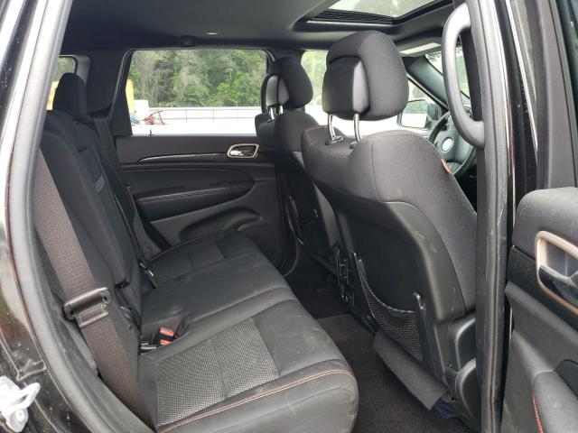1C4RJEAG3GC464373 Jeep Grand Cherokee Laredo
