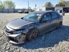 2017 HONDA CIVIC SPOR - SHHFK7H40HU203888
