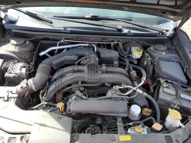 4S3GTAA6XL1720113 Subaru Impreza