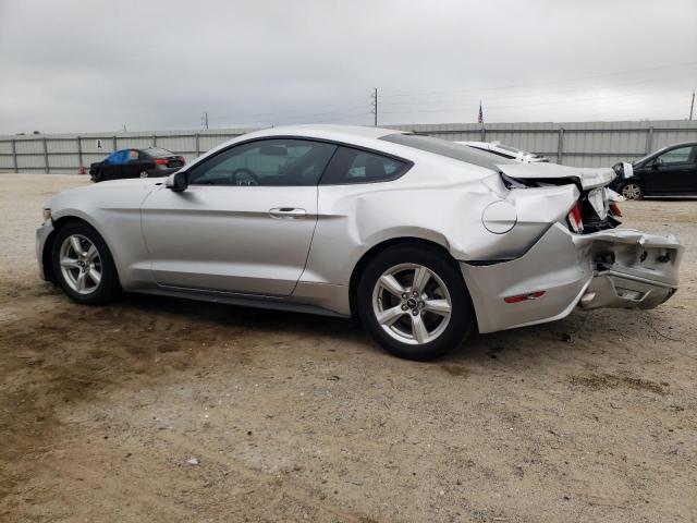 2016 FORD MUST - 1FA6P8AM0G5251433