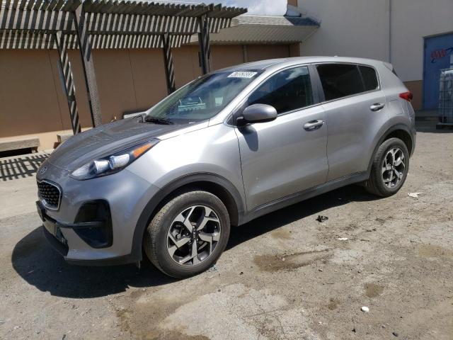 2022 Toyota Highlander 3.5L , VIN: 5TDFZRBH5NS248255 2022 Toyota Highlander 3.5L , VIN: 5TDFZRBH5NS248255